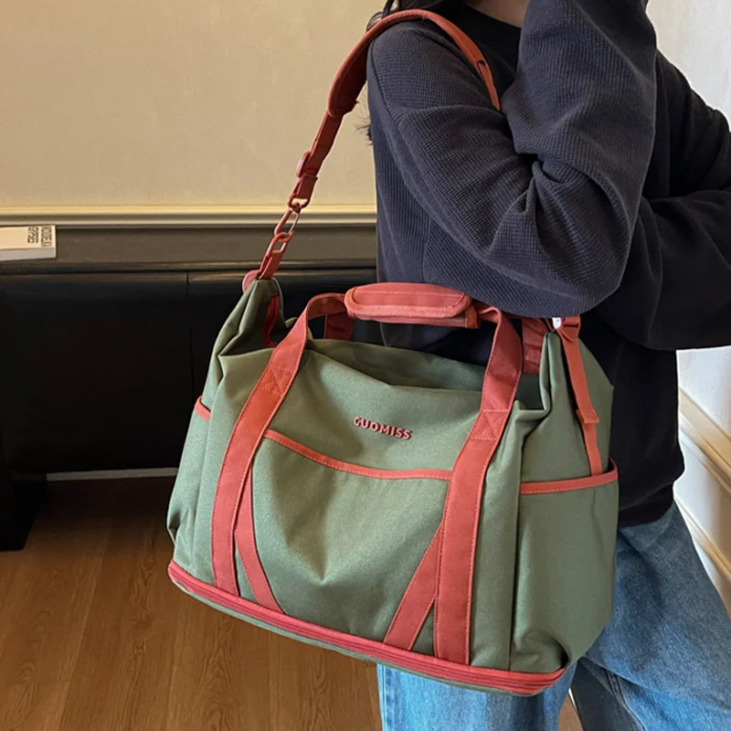 sac-a-bandouliere-de-sport-fitness-chariot-de-voyage-sac-a-bagages-pour-femmes-randonnee-trekking-deplacement-camping-sac-a-bandouliere-pour-courte-distance