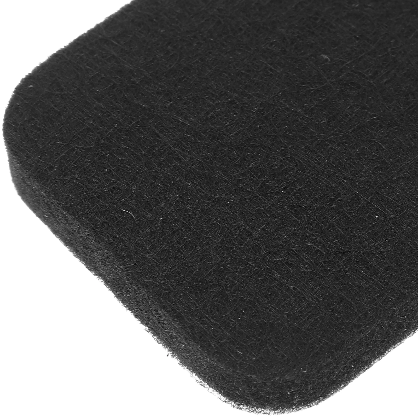 

8pcs Adhesive Bulletin Board Strips Felt Wall Panels Trim for Office Home Memo Notepaper Pin Boards Tile Bar