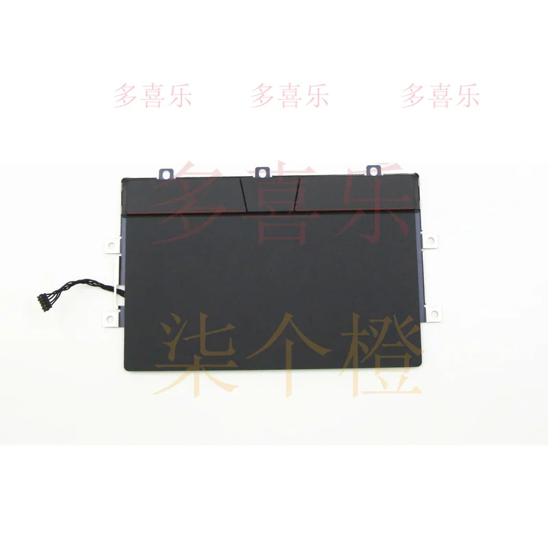 

ZMZM 5M11B95849 Новый для Lenovo Thinkpad T14s Gen 2 X13 Gen 2 NFC тачпад трекпад