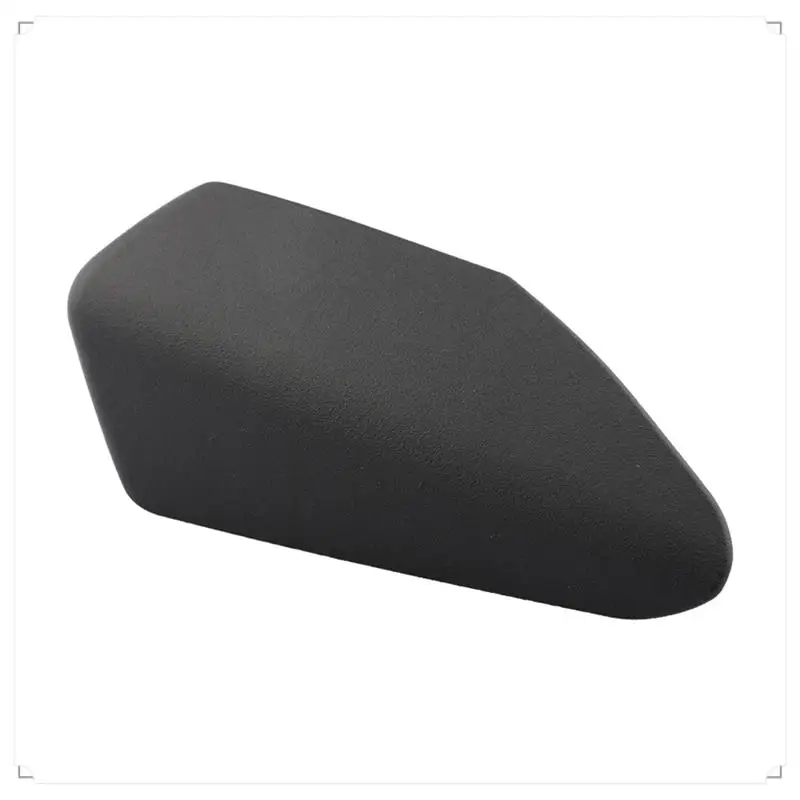 Penutup Pelindung Samping Tangki Bahan Bakar Papan Pelindung Tangki Bahan Bakar untuk YZF R1 R 1 YZF R1M YZF-R1 YZF-R1M 2015-2023