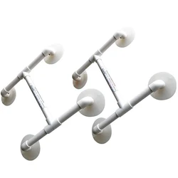 Remove LCD TV Maintenance Tool Screen and Replace Suction Cup Remove the Screen Artifact 32-75 Inch Universal a Pair