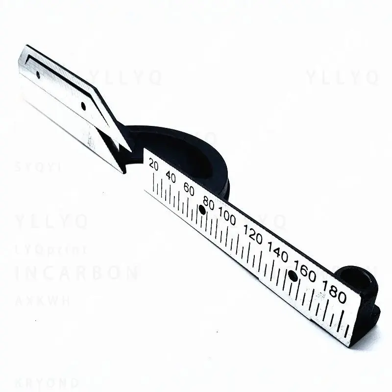 fence-for-metabo-ks216m-331050860