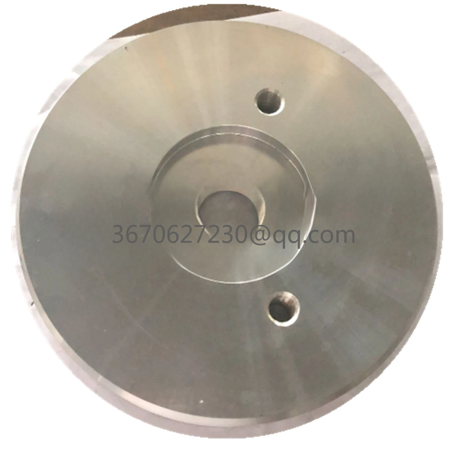 

Replacement parts Intake valve valve plate 1623033400 for air compressor parts 1623033401 1623-0334-00