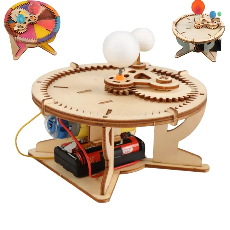 Thumbnail 3 - #10 Best Sundials to Buy In 2026