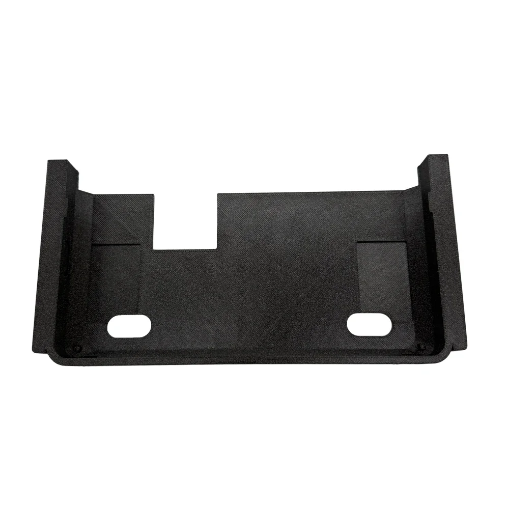 Protective Grip Clip For Switch Jcon Controller Grip Clip For GPD Mini 2025 Back Cover NS Controller Game Console Accessories