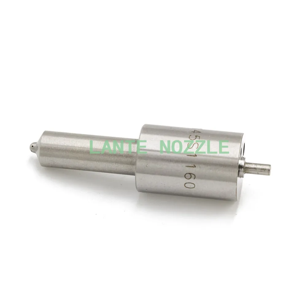 

Nozzle 12 Pieces DLL150S6288 DLLA157SN544 DLLA156SN820 DLLA155S059 DLLA140S1117 Diesel Injector