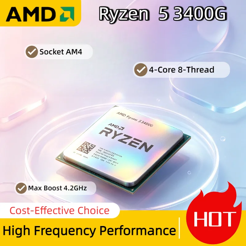 I5 9400f Core I5 Vs Ryzen 3400g Gaming Amd Ryzen 3400g Vs Intel I5 9400f Core I5 9400f Amd Vs Intel Vs  Ryzen Ryzen 3600 Or Intel I5 9400f