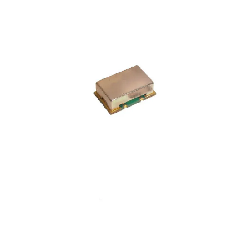 

1 pcs x CVHD-950-122.880 VCXO oscillateurs cristaux et oscillateurs CVHD 950 122.88 MHZ 122.880MHZ