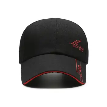 10 best sales Original cap - №9