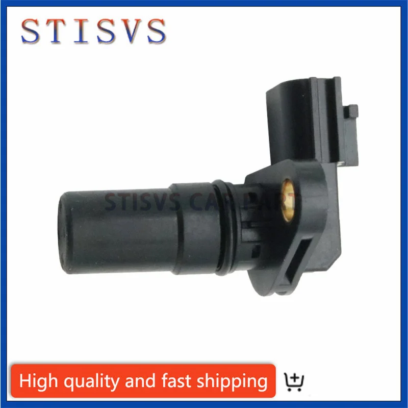 

Transmission Output Input Speed Sensor 31935-1XF0C For Nissan Altima Juke Pathfinder Quest Rogue 2.5 3.5L 31935 1XF0C 319351XF0C