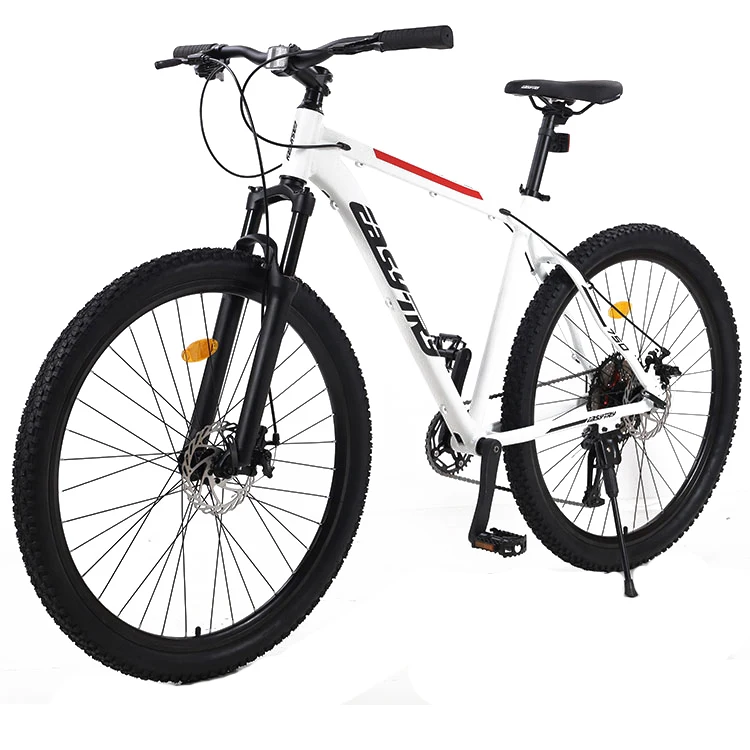 Bicicletas de Montaña al por Mayor, 21 Velocidades, 29 Pulgadas, MTB, de Aluminio