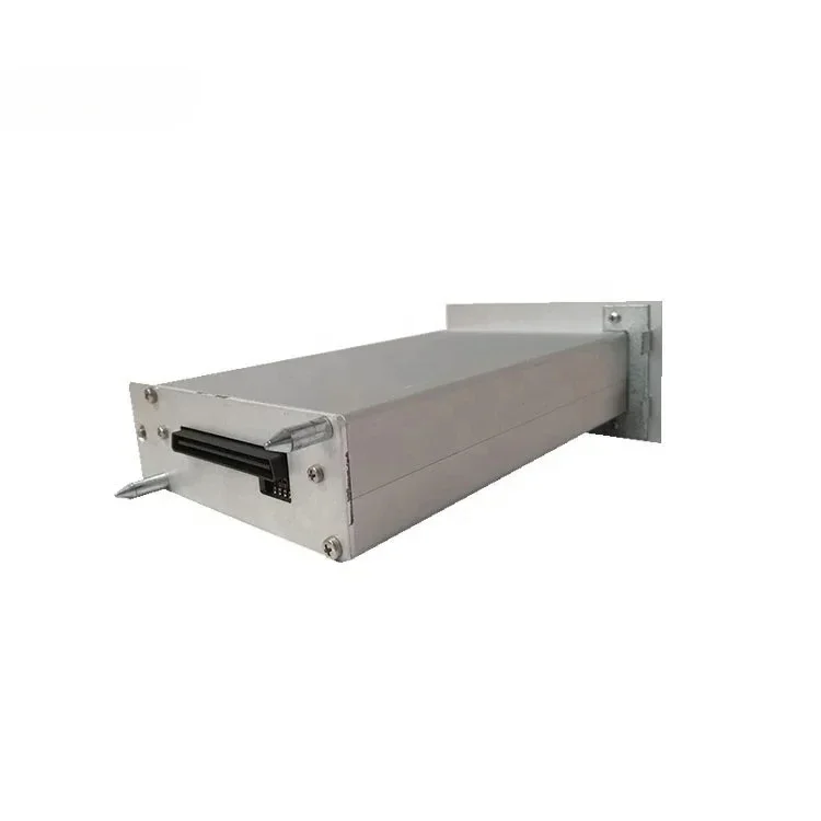 Product bargaining, do not order direct 1TGE120010R1300 supp equipment High peormance PR9268/300-000