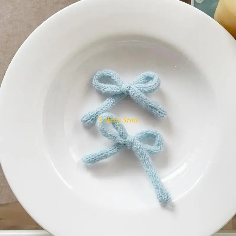 n58f-вязаные-заколки-для-волос-с-бантом-милые-заколки-для-волос-заколки-для-волос-для-девочек-заколки-зажим-heawear