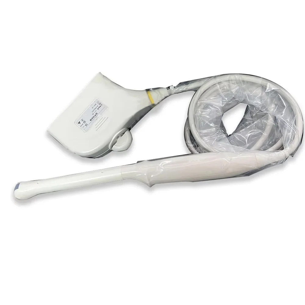 Compatible V11-3E Linear transducer probe For FMindray DC70 DC8 Probe