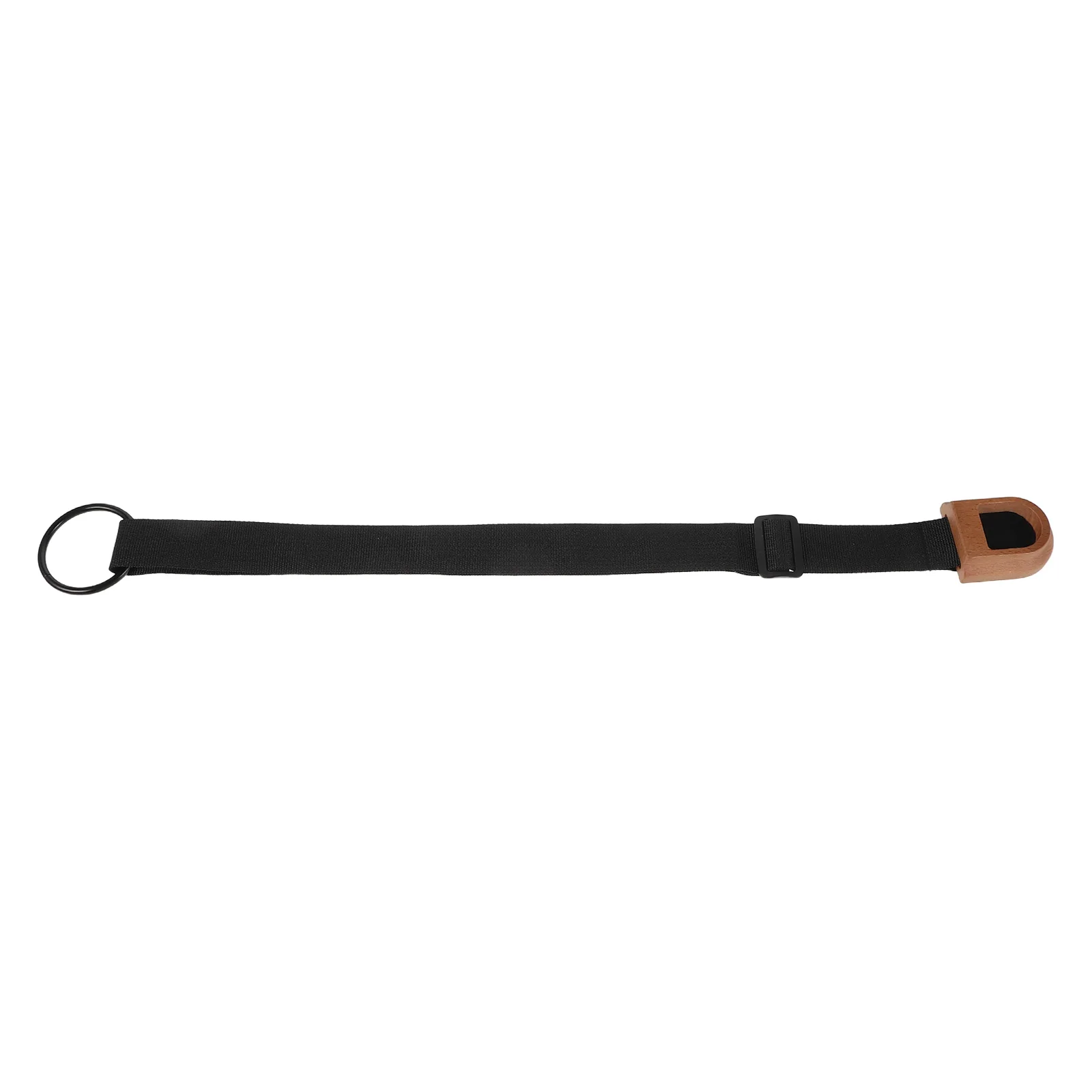 

Anti-slip Mat for Cello Endpin Rest Cushions Bracket Protector Instruments Wood Pad
