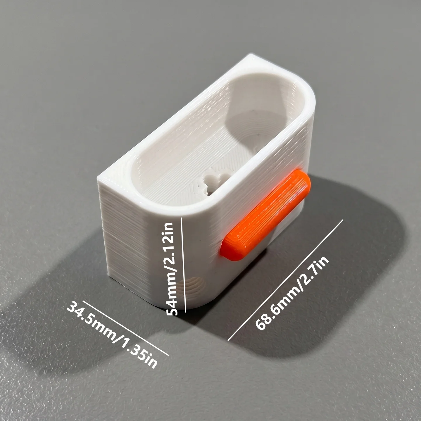 Thumbnail 2 - #41 Desk Charging Dock Comparison Guide