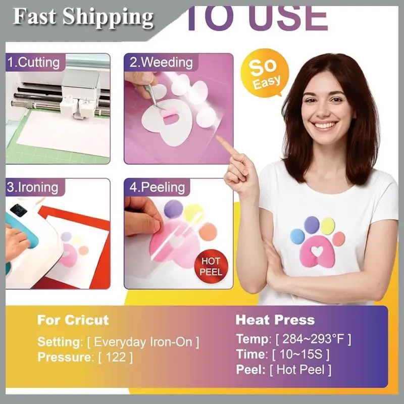 A91P 12Pcs Bubble V… - image