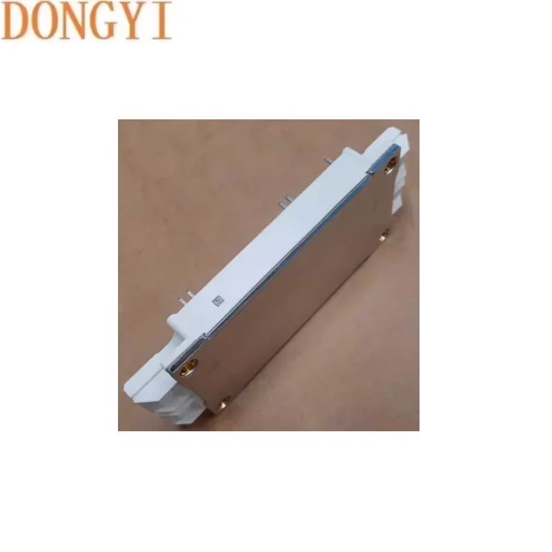 High Quality module FF225R12ME4 /FF300R12ME4  /FF450R12ME4 / FF600R12ME4
