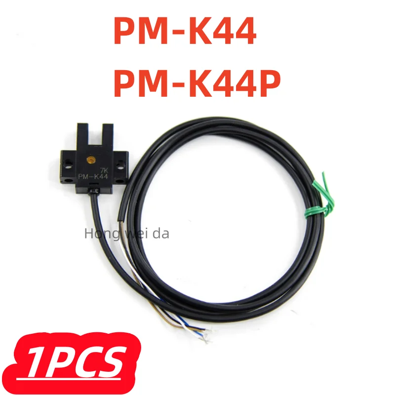 1Pcs/Lot 100% New P…