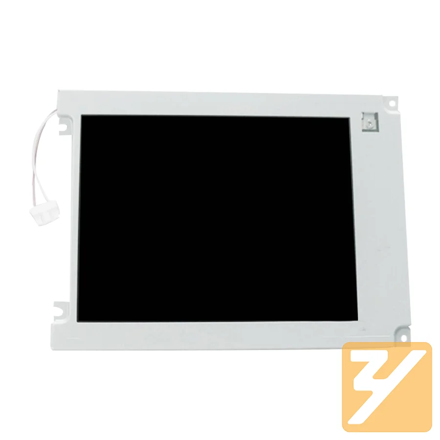 M606-L23A LCBFBT606W23L 5.7