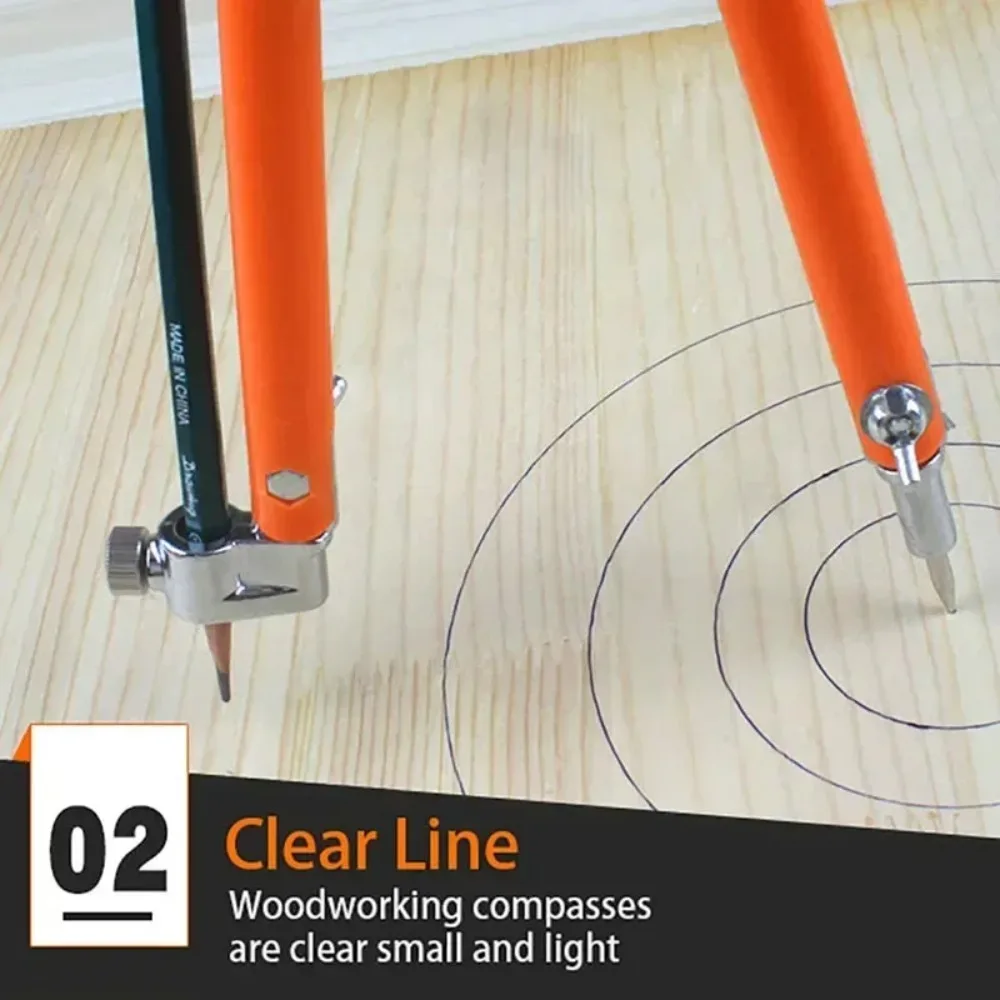 Thumbnail 4 - #9 Latest Dividers Offers