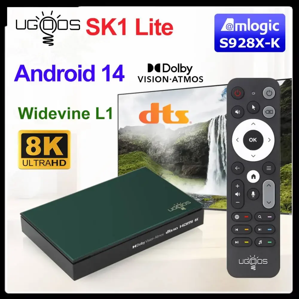 Android tv box widevine l1-AliExpress