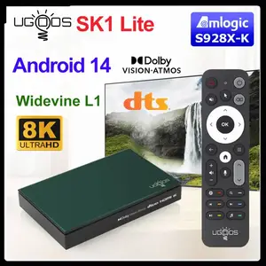 Google TV BOX Widevine L1対応 Android tv box widevine l1-AliExpress