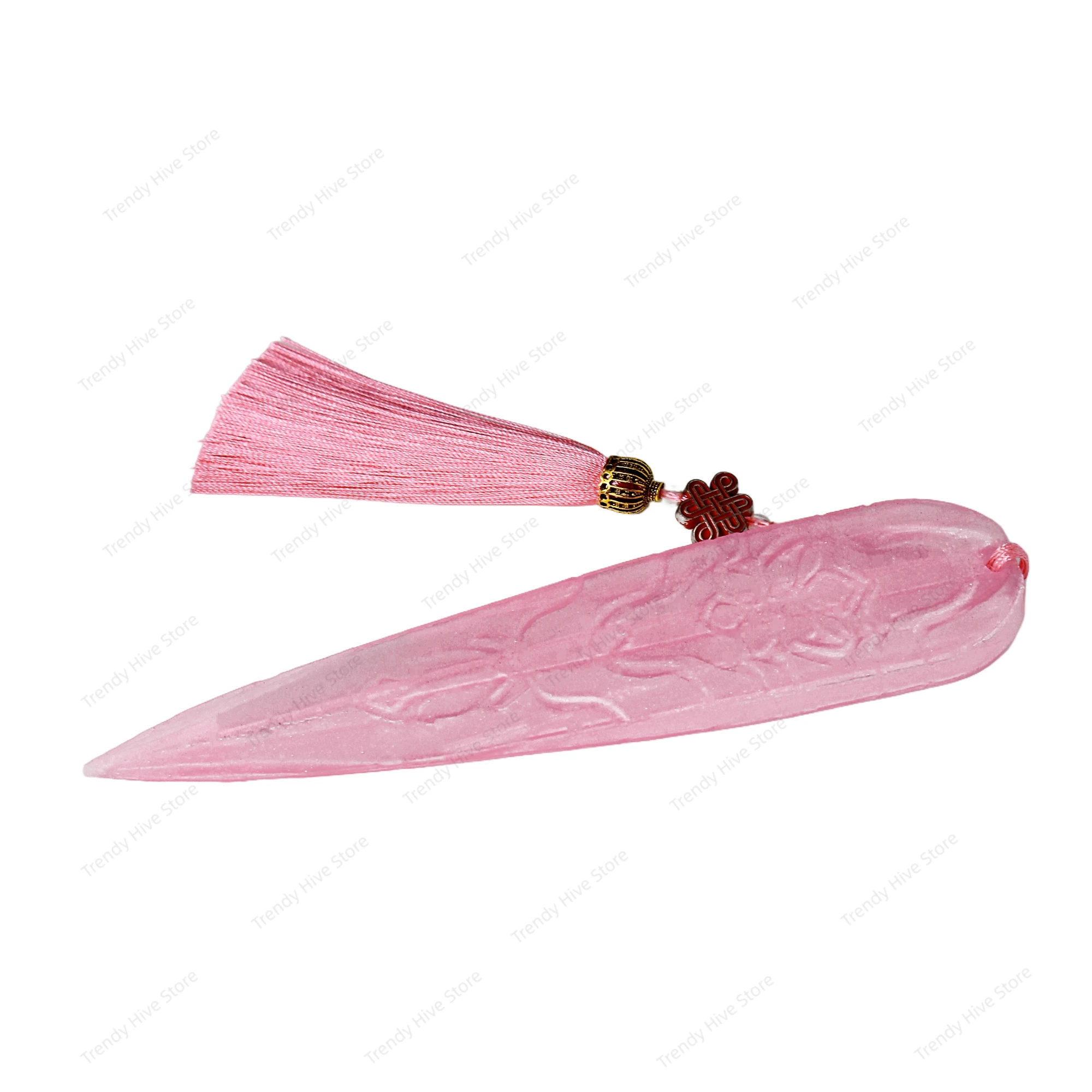 Kpop شيطان الصيادين زوي تأثيري أسلحة السهام لعب الأدوار الدعائم للأطفال الفتيات مجموعة المعبود هالوين كرنفال زي الملحقات