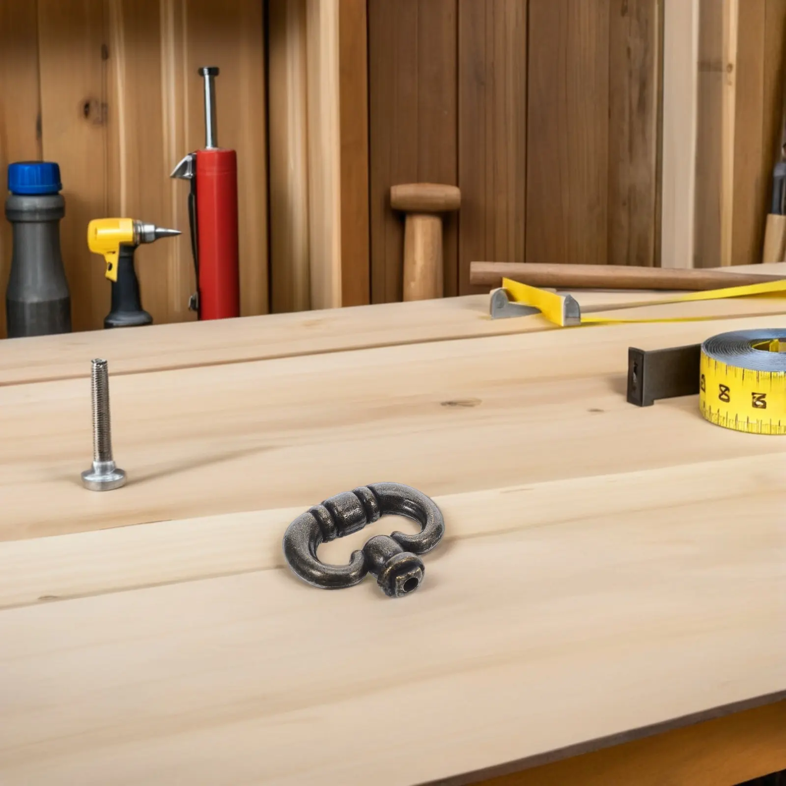 

4 шт. винтажные ручки для шкафов из цинкового сплава, ретро-ручки с одним отверстием для выдвижных ящиков, фурнитура для кухонных шкафов, винтажные ручки с одним отверстием