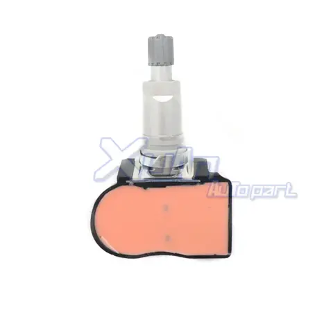 10 best sales निसान अल्टिमा 2015 - №2