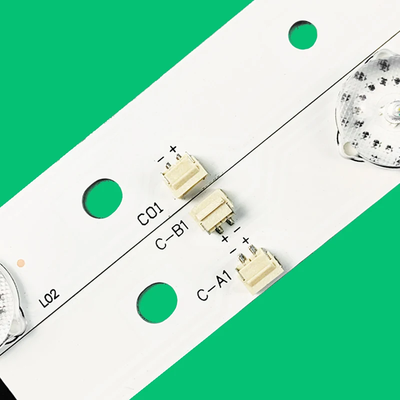 39 "TV MS-L0878-L V7 LED39C310A JS-D-JP3910-071EC JS-D-JP3910-061EC (60620) E39DU1000 MCPCB MS-L1136-R MS-L1136-L