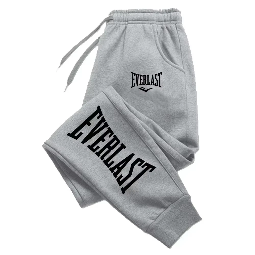 Thumbnail 2 - #68 Mens Fleece Jogger Sweatpants Comparison Guide