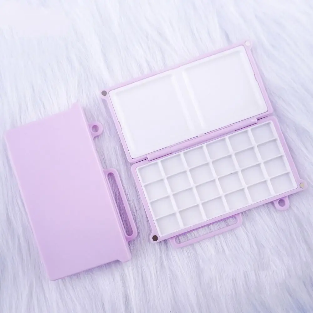 Thumbnail 3 - #48 Best Rated Artist Mixing Palettes to Buy in 2026