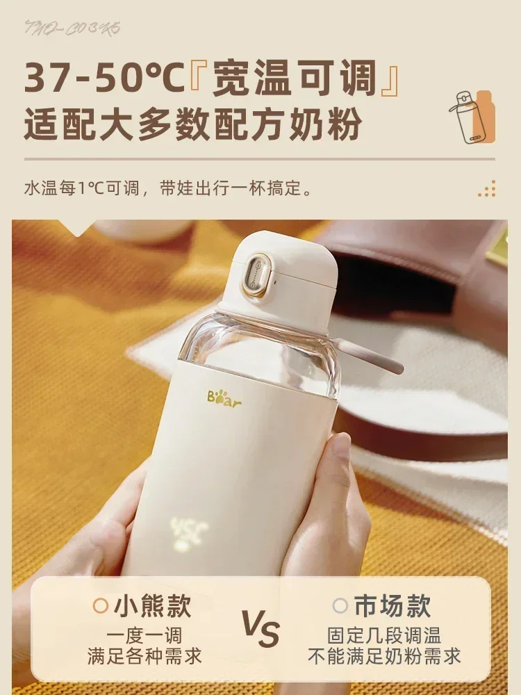 Obrázek kategorie: Elektrické vzduchové hrnce