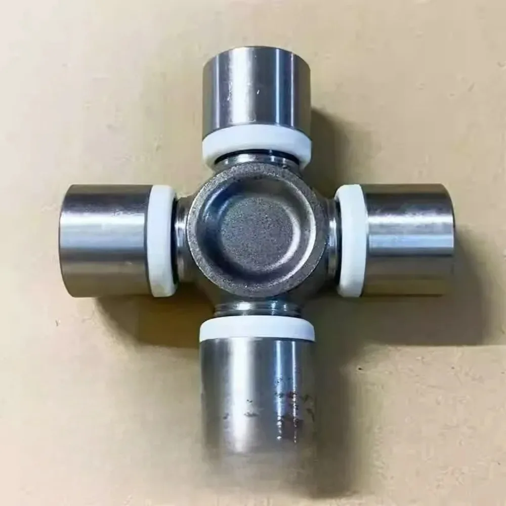 Transmission Cross Shaft Wan Steering Knuckle for Maxus V90 Genuine Brand New