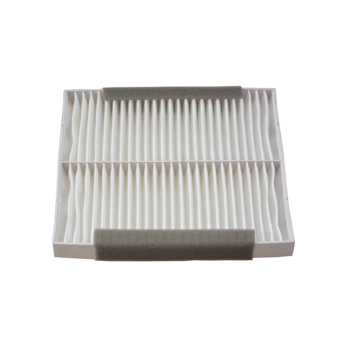 ​Cabin Air Filter  For Mazda CX-7 ER/6 Wagon GG/Coupe/FAW Besturn B70 FCV C301/B70 D009/B90 C303/X80 C302/Jinbei S50 MP111GS1D