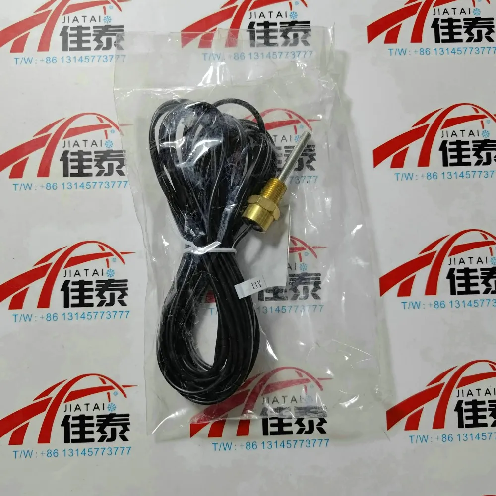 

Новинка для 00PPY150078800 Carrier, модуль воздушного охлаждения кондиционера, датчик температуры воды впуска и выхлопной среды