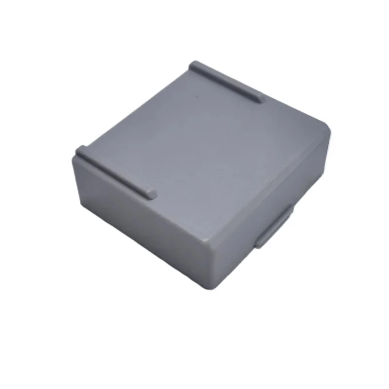 For HETRONIC Hyde Battery 68300900 Charger Compatible with Wet Spray Machine Remote Control Rechargeable Power Supply
