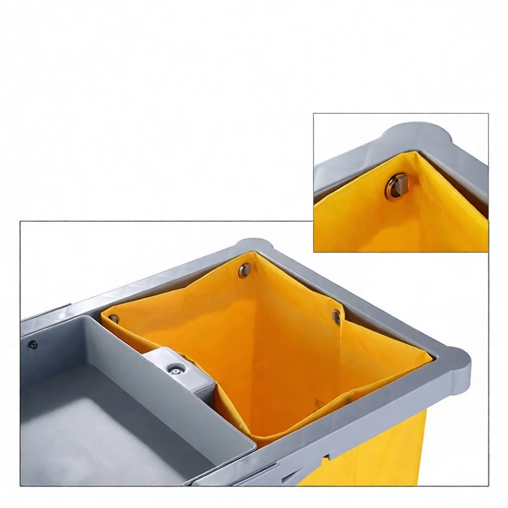 sac-de-remplacement-robuste-pour-chariot-de-nettoyage-commercial-trieur-de-linge-de-maison-et-de-blanchisserie-pour-chariot-de-service-d'hotel