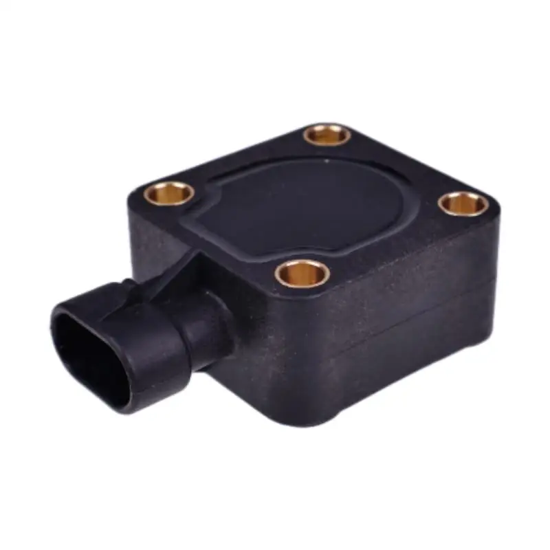 

Aftermarket Position Sensor AXE58085 for 9650STS 9860STS 9660STS 9760STS 9560STS 9570STS 9870STS 9670STS