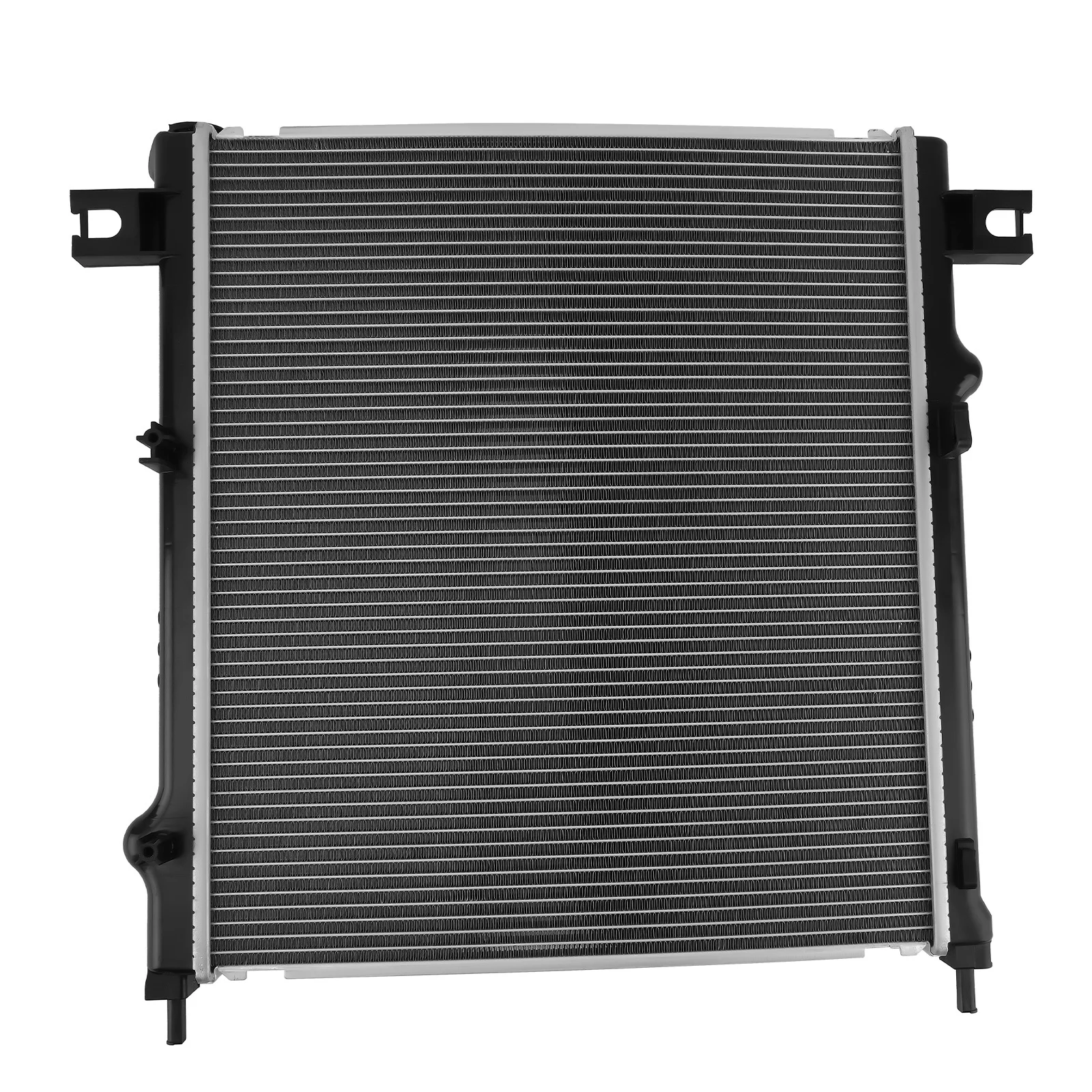 

Aluminum Core Radiator for Jeep Liberty 3.7L 2008-2012 C13071 Direct Replacement