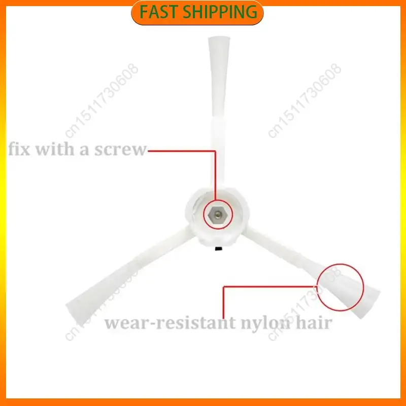 Buy Now Roller Side… - image