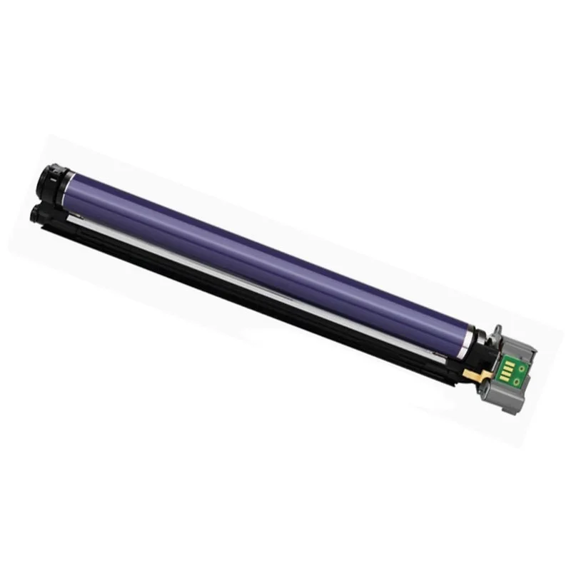 

Hot selling 013R00662 Black Color Drum Unit For Xerox AltaLink C8030 8035 8045 8055 8070 WorkCentre 7855 7970 Drum Cartridge 80K