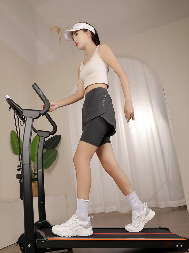 

Новые жаркие летние походные легкие прогулочные туфли, дышащая обувь, амортизирующие повседневные кроссовки с мягкой подошвой, очень хорошие