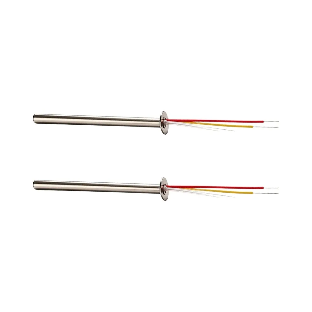 Multi-Type Soldering Iron Heating Core:1322,1323,AT936,BY Quick Change Heater Replacement Heating Coil Electronic Repair Work