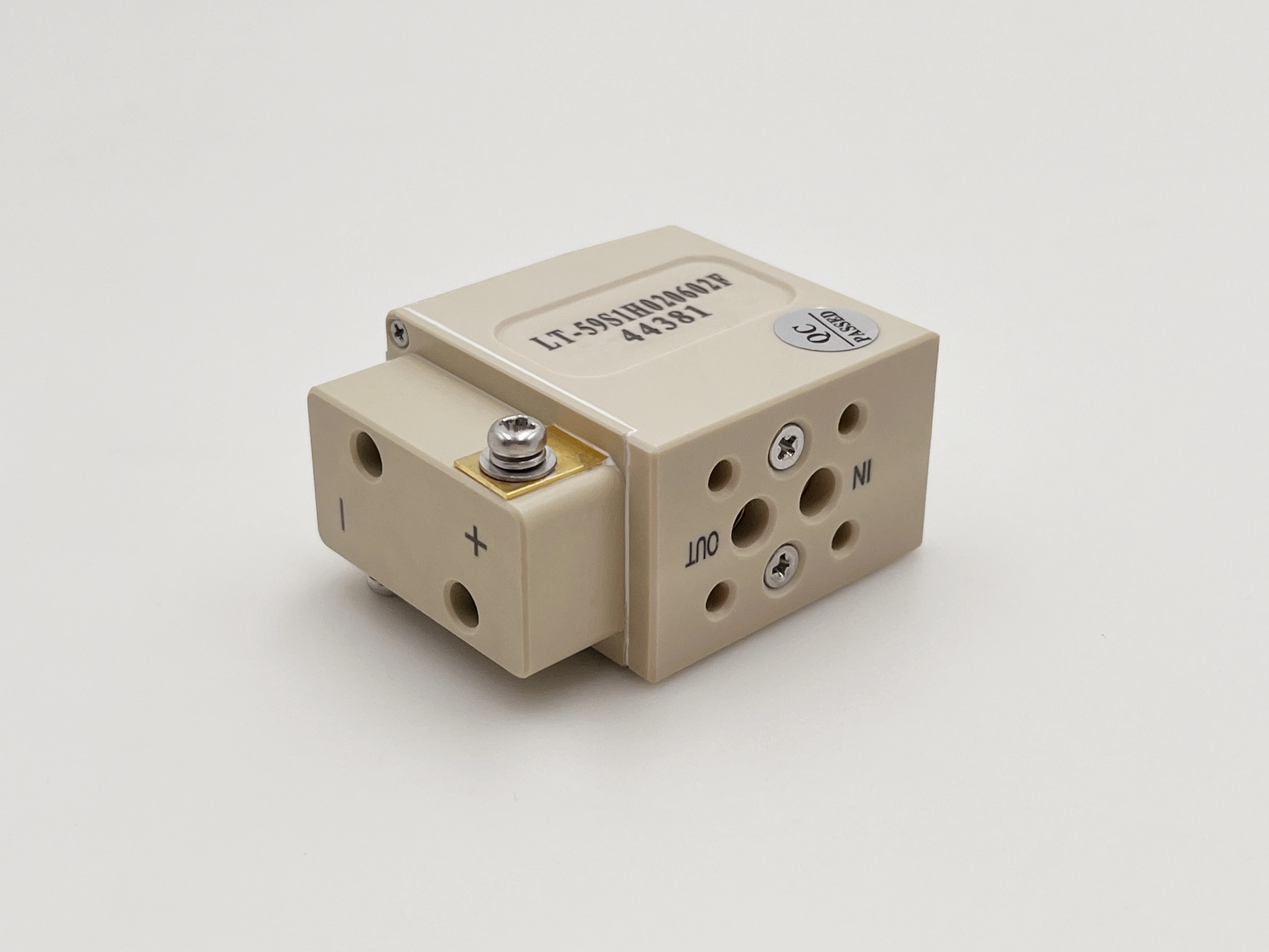 Alta potenza 10 Bar 1000W Lunghezza d'onda Potente laser 808nm Modulo di potenza Diodo Laser US Coerente Bar ODM OEM
