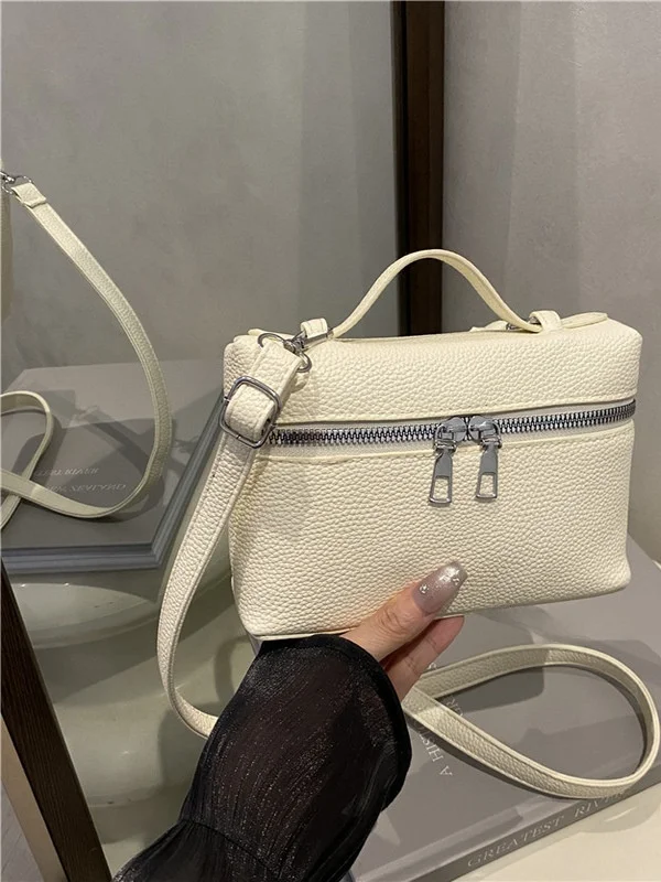 bolsa-transversal-feminina-minimalista-moderna-em-formato-de-caixa-nova-colecao-verao-2025-estilo-coreano-pequena-bolsa-qu