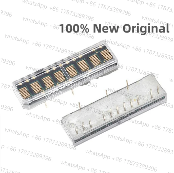 1-uds-pantalla-led-de-matriz-de-puntos-5x7-alfanumerico-8-caracteres-verde-hcms-2913