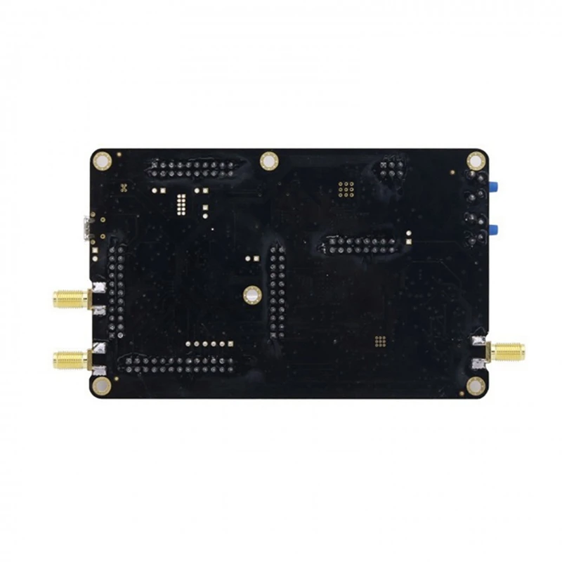 For Hackrf One R9 1Mhz To 6Ghz Open Source Software Defined Radio Platform Motherboard Set Batch SMT Patch SDR Radio