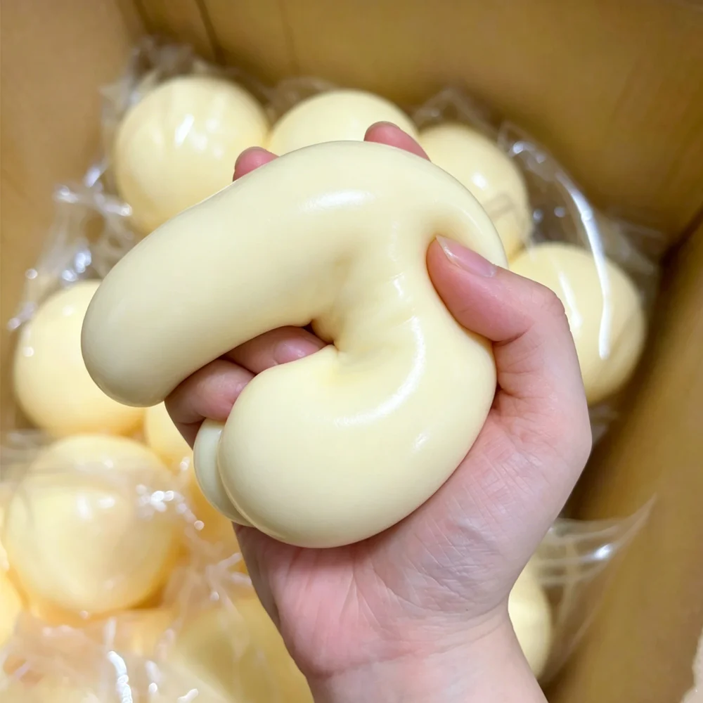 bola-antiestresse-macia-brinquedo-sensorial-anti-ansiedade-para-tdah-bola-de-apertar-duravel-e-lavavel-para-adultos-e-criancas